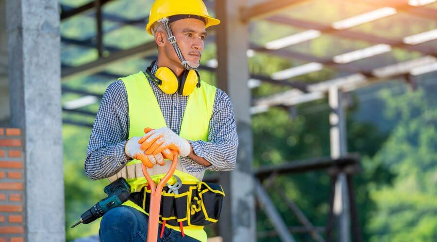 Professional Storm Sewer Service in Bamberg, SC